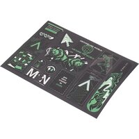 Планшет Digma Pro Spark 4G 4GB/64GB (темно-серый) - Превью изображения №35 — Интернет-магазин ПроЗаказ