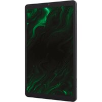 Планшет Digma Pro Spark 4G 4GB/64GB (темно-серый) - Превью изображения №19 — Интернет-магазин ПроЗаказ