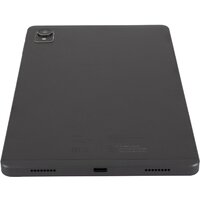 Планшет Digma Pro Spark 4G 4GB/64GB (темно-серый) - Превью изображения №24 — Интернет-магазин ПроЗаказ