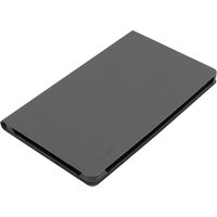 Планшет Digma Pro Spark 4G 4GB/64GB (темно-серый) - Превью изображения №34 — Интернет-магазин ПроЗаказ