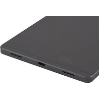 Планшет Digma Pro Spark 4G 4GB/64GB (темно-серый) - Превью изображения №30 — Интернет-магазин ПроЗаказ