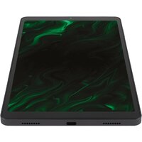 Планшет Digma Pro Spark 4G 4GB/64GB (темно-серый) - Превью изображения №23 — Интернет-магазин ПроЗаказ