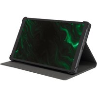 Планшет Digma Pro Spark 4G 4GB/64GB (темно-серый) - Превью изображения №38 — Интернет-магазин ПроЗаказ