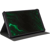 Планшет Digma Pro Spark 4G 4GB/64GB (темно-серый) - Превью изображения №37 — Интернет-магазин ПроЗаказ