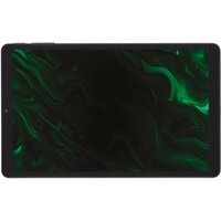 Планшет Digma Pro Spark 4G 4GB/64GB (темно-серый) - Превью изображения №13 — Интернет-магазин ПроЗаказ