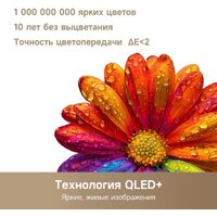 Телевизор Dreame 32Q10 - Превью изображения №5 — Интернет-магазин ПроЗаказ