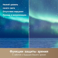 Телевизор Dreame 32Q10 - Превью изображения №10 — Интернет-магазин ПроЗаказ