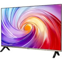 Телевизор Dreame 32Q10 - Превью изображения №2 — Интернет-магазин ПроЗаказ