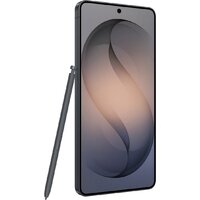 Телефон Samsung Galaxy S26 Ultra SM-S948B 16GB/1TB (черный) - Превью изображения №4 — Интернет-магазин ПроЗаказ