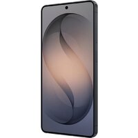 Телефон Samsung Galaxy S26 Ultra SM-S948B 16GB/1TB (черный) - Превью изображения №12 — Интернет-магазин ПроЗаказ