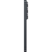 Телефон Samsung Galaxy S26 Ultra SM-S948B 16GB/1TB (черный) - Превью изображения №15 — Интернет-магазин ПроЗаказ