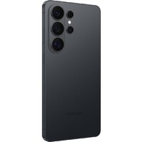 Телефон Samsung Galaxy S26 Ultra SM-S948B 16GB/1TB (черный) - Превью изображения №13 — Интернет-магазин ПроЗаказ