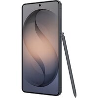 Телефон Samsung Galaxy S26 Ultra SM-S948B 16GB/1TB (черный) - Превью изображения №3 — Интернет-магазин ПроЗаказ