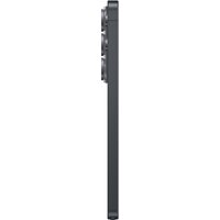 Телефон Samsung Galaxy S26 Ultra SM-S948B 16GB/1TB (черный) - Превью изображения №14 — Интернет-магазин ПроЗаказ
