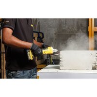  DeWalt DCK422P3 (шуруповерт, винтоверт, перфоратор, болгарка, 3 АКБ, 2 кейка) - Превью изображения №9 — Интернет-магазин ПроЗаказ