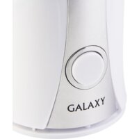 Электрическая кофемолка Galaxy Line GL0905 - Превью изображения №2 — Интернет-магазин ПроЗаказ