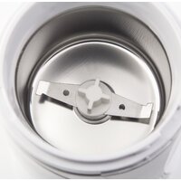 Электрическая кофемолка Galaxy Line GL0905 - Превью изображения №3 — Интернет-магазин ПроЗаказ