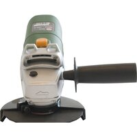 Угловая шлифмашина Калибр МШУ-125/900Е - Превью изображения №5 — Интернет-магазин ПроЗаказ