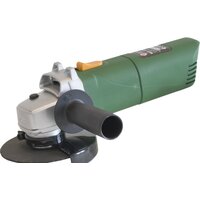 Калибр МШУ-125/900Е