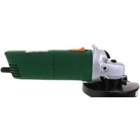 Угловая шлифмашина Калибр МШУ-125/900Е - Превью изображения №3 — Интернет-магазин ПроЗаказ