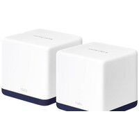 Mercusys Halo H50G (2 шт)