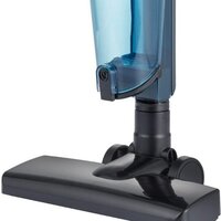 Пылесос Blaupunkt VCH201 - Превью изображения №2 — Интернет-магазин ПроЗаказ