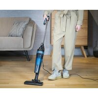 Пылесос Blaupunkt VCH201 - Превью изображения №3 — Интернет-магазин ПроЗаказ