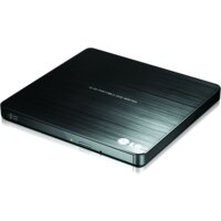 Оптический привод LG GP57EB40 - Превью изображения №3 — Интернет-магазин ПроЗаказ