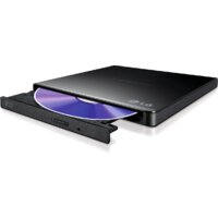 Оптический привод LG GP57EB40 - Превью изображения №2 — Интернет-магазин ПроЗаказ