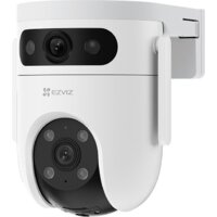 Ezviz H9c Dual 2K CS-H9c-R100-8H33WKFL