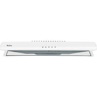 Кухонная вытяжка Amica OSC6231W - Превью изображения №3 — Интернет-магазин ПроЗаказ