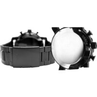 Наручные часы Fossil JR1401 - Превью изображения №9 — Интернет-магазин ПроЗаказ