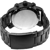 Наручные часы Fossil JR1401 - Превью изображения №3 — Интернет-магазин ПроЗаказ