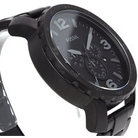 Наручные часы Fossil JR1401 - Превью изображения №6 — Интернет-магазин ПроЗаказ