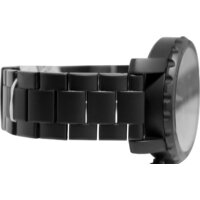 Наручные часы Fossil JR1401 - Превью изображения №8 — Интернет-магазин ПроЗаказ