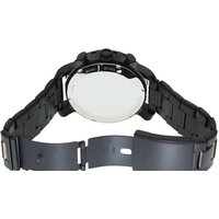 Наручные часы Fossil JR1401 - Превью изображения №4 — Интернет-магазин ПроЗаказ