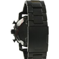 Наручные часы Fossil JR1401 - Превью изображения №5 — Интернет-магазин ПроЗаказ