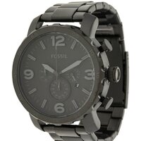Наручные часы Fossil JR1401 - Превью изображения №2 — Интернет-магазин ПроЗаказ