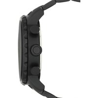 Наручные часы Fossil JR1401 - Превью изображения №10 — Интернет-магазин ПроЗаказ
