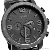 Наручные часы Fossil JR1401 - Превью изображения №7 — Интернет-магазин ПроЗаказ