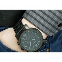 Наручные часы Fossil JR1401 - Превью изображения №13 — Интернет-магазин ПроЗаказ