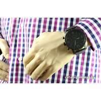 Наручные часы Fossil JR1401 - Превью изображения №11 — Интернет-магазин ПроЗаказ
