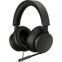 Наушники Microsoft Xbox Stereo Headset - Превью изображения №4 — Интернет-магазин ПроЗаказ