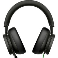 Наушники Microsoft Xbox Stereo Headset - Превью изображения №3 — Интернет-магазин ПроЗаказ