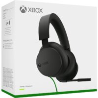 Наушники Microsoft Xbox Stereo Headset - Превью изображения №7 — Интернет-магазин ПроЗаказ