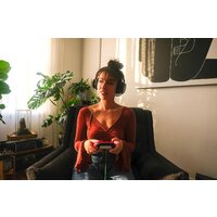 Наушники Microsoft Xbox Stereo Headset - Превью изображения №9 — Интернет-магазин ПроЗаказ