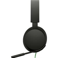 Наушники Microsoft Xbox Stereo Headset - Превью изображения №6 — Интернет-магазин ПроЗаказ