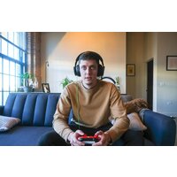 Наушники Microsoft Xbox Stereo Headset - Превью изображения №10 — Интернет-магазин ПроЗаказ