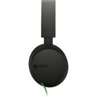Наушники Microsoft Xbox Stereo Headset - Превью изображения №5 — Интернет-магазин ПроЗаказ