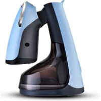 Отпариватель CENTEK CT-2397 - Превью изображения №3 — Интернет-магазин ПроЗаказ